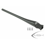 MSH41200 Carbon boom evoluzione 380